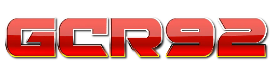 GCR92: Situs Game Online Depo Dana 10Rb Proses Tercepat Saat Ini